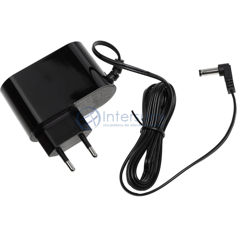 CHARGEUR D'ALIMENTATION POUR ASPIRATEUR ROWENTA SS-7222068916