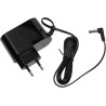CHARGEUR D'ALIMENTATION POUR ASPIRATEUR ROWENTA SS-7222068916
