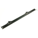 CARRIL IZQUIERDO PARA HORNO WHIRLPOOL C00637084