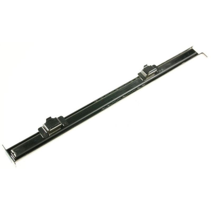 CARRIL IZQUIERDO PARA HORNO WHIRLPOOL C00637084