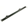 RAIL GAUCHE POUR FOUR WHIRLPOOL C00637084