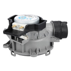 VÁLVULA PARA LAVAVAJILLAS BEKO, TEKA 1512000200