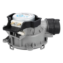 VANNE POUR LAVE-VAISSELLE BEKO, TEKA 1512000200