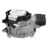 VANNE POUR LAVE-VAISSELLE BEKO, TEKA 1512000200