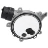 VANNE POUR LAVE-VAISSELLE BEKO, TEKA 1512000200