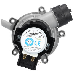 VANNE POUR LAVE-VAISSELLE BEKO, TEKA 1512000200