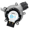 VANNE POUR LAVE-VAISSELLE BEKO, TEKA 1512000200