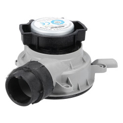 VANNE POUR LAVE-VAISSELLE BEKO, TEKA 1512000200