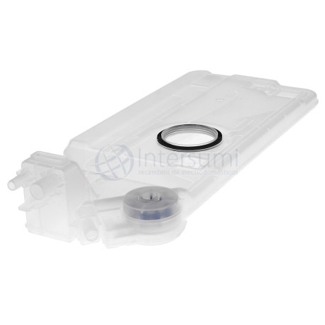 INTERCAMBIADOR DE CALOR CON CAUDALÍMETRO PARA LAVAVAJILLAS CANDY 41051161