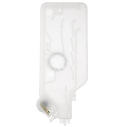 ÉCHANGEUR DE CHALEUR AVEC DÉBITMÈTRE POUR LAVE-VAISSELLE CANDY 41051161