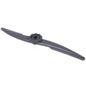 ASPERSOR SUPERIOR PARA LAVAVAJILLAS CANDY 70051201