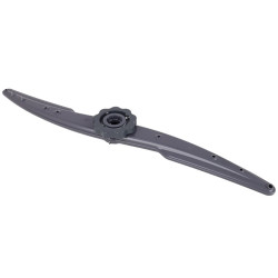 ASPERSOR SUPERIOR PARA LAVAVAJILLAS CANDY 70051201