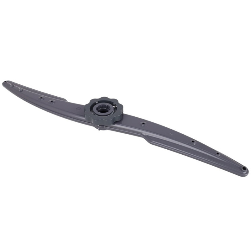 ASPERSOR SUPERIOR PARA LAVAVAJILLAS CANDY 70051201