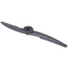 BRAS D'ASPERSION SUPÉRIEUR POUR LAVE-VAISSELLE CANDY 70051201