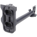 TUBO PARA BRAZO ASPERSOR SUPERIOR LAVAVAJILLAS CANDY 70055215