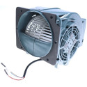 MOTOR CAMPANA EXTRACTORA CATA 15101040