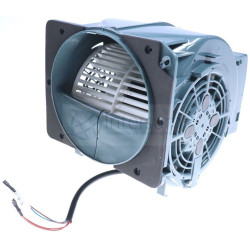 MOTOR CAMPANA EXTRACTORA CATA 15101040