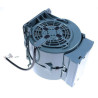 MOTOR CAMPANA EXTRACTORA CATA 15101040