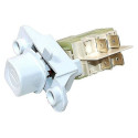 INTERRUPTOR ENCENDIDO LAVADORA BRU, BEKO... C00865951