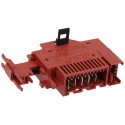 INTERRUPTOR WHIRLPOOL, IGNIS 481227618221
