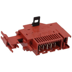 Interrupteur Whirlpool, Ignis 481227618221
