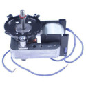 MOTOR VENTILADOR HORNO APELSON, CATA, COOKE-LEWIS, EDESA 64900940