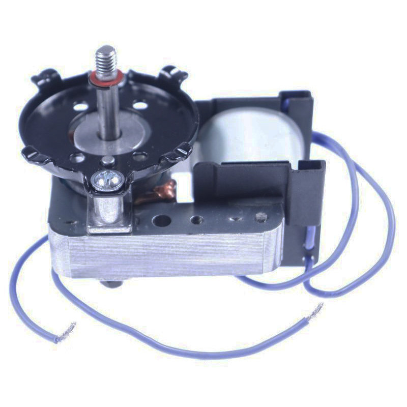 MOTOR VENTILADOR HORNO APELSON, CATA, COOKE-LEWIS, EDESA 64900940