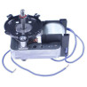 MOTEUR VENTILATEUR FOUR APELSON, CATA, COOKE-LEWIS, EDESA 64900940