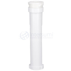 FILTRO DE AGUA PARA FRIGORÍFICO AMERICANO BALAY, BOSCH 11034151