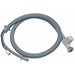 TUBO ENTRADA AGUA LAVAVAJILLAS AEG, ESF46010 1526443047