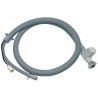 TUYAU ENTRÉE EAU LAVE-VAISSELLE AEG, ESF46010 1526443047
