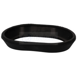 JUNTA RESISTENCIA TERMO ARISTON 37AR0020