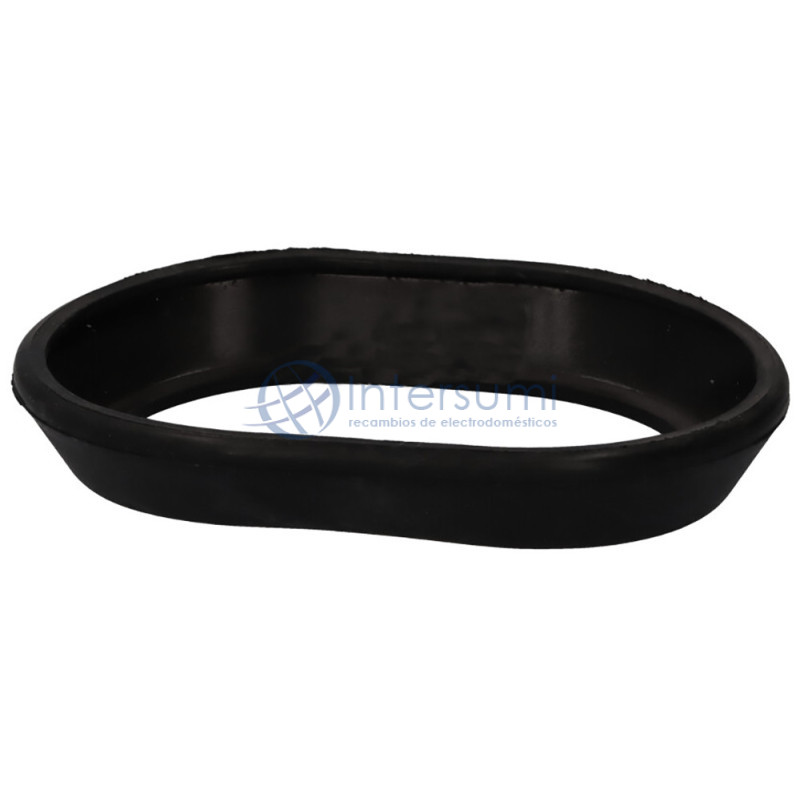 JOINT RÉSISTANCE CHAUFFE-EAU ARISTON 37AR0020