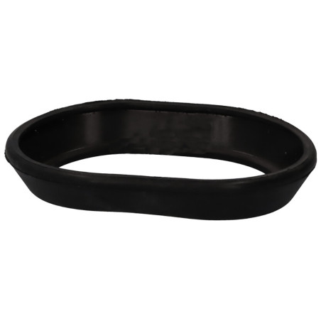 JUNTA RESISTENCIA TERMO ARISTON 37AR0020