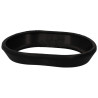 JOINT RÉSISTANCE CHAUFFE-EAU ARISTON 37AR0020