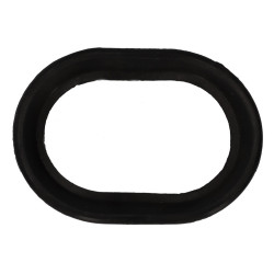 JUNTA RESISTENCIA TERMO ARISTON 37AR0020