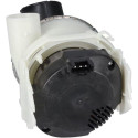 BOMBA DE LAVADO PARA LAVAVAJILLAS BEKO 1762651300