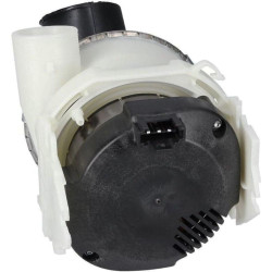 BOMBA DE LAVADO PARA LAVAVAJILLAS BEKO 1762651300