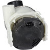 BOMBA DE LAVADO PARA LAVAVAJILLAS BEKO 1762651300