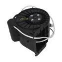 MOTOR CAMPANA EXTRACTORA FALMEC 30506025F46