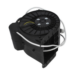 MOTEUR HOTTE ASPIRANTE FALMEC 30506025F46