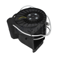 MOTOR CAMPANA EXTRACTORA FALMEC 30506025F46