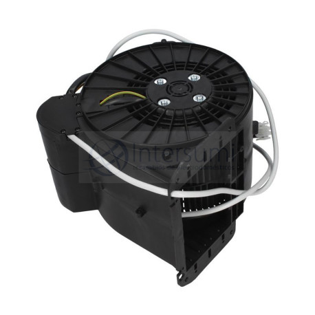 MOTOR CAMPANA EXTRACTORA FALMEC 30506025F46