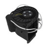 MOTEUR HOTTE ASPIRANTE FALMEC 30506025F46
