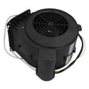 MOTOR CAMPANA EXTRACTORA FALMEC 30506025F46