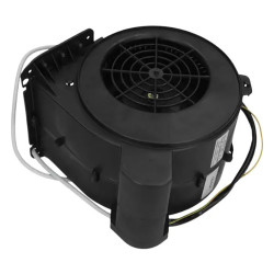 MOTOR CAMPANA EXTRACTORA FALMEC 30506025F46
