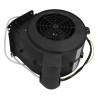 MOTOR CAMPANA EXTRACTORA FALMEC 30506025F46