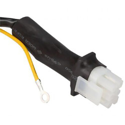 MOTOR CAMPANA EXTRACTORA FALMEC 30506025F46