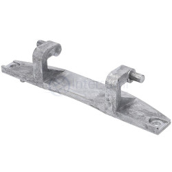 BISAGRA PUERTA PARA LAVADORA BALAY, BOSCH, SIEMENS 00620835