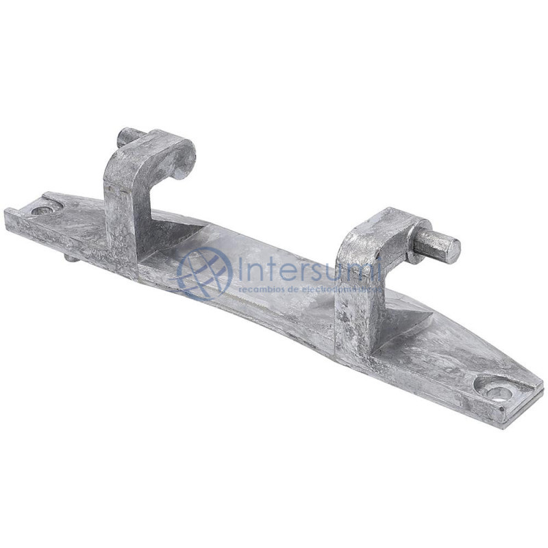 CHARNIÈRE PORTE POUR LAVE-LINGE BALAY, BOSCH, SIEMENS 00620835